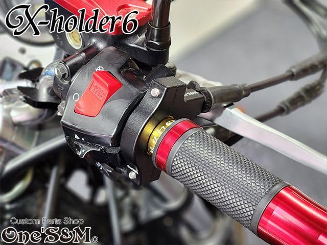 Amazon | A9B-42BK バリューセット6GD Xワイヤー2 Xホルダー6 二本引き